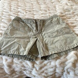Old Navy Shorts